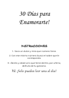 30 Dias para enamorarte.pdf